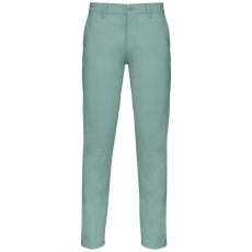 KARIBAN KA740 MEN'S CHINO TROUSERS 42