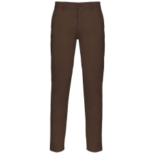 KARIBAN KA740 MEN'S CHINO TROUSERS 50 munkaruha