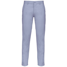 KARIBAN KA740 MEN&- 039;S CHINO TROUSERS 54 férfi nadrág