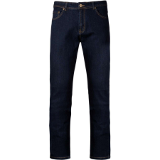 KARIBAN KA742 BASIC JEANS 48 munkaruha
