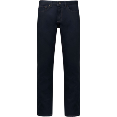 KARIBAN KA747 MEN'S PREMIUM JEANS 42
