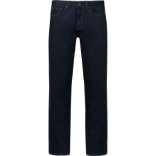KARIBAN KA747 MEN'S PREMIUM JEANS 52 munkaruha