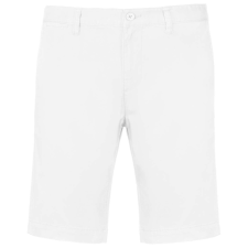 KARIBAN KA750 MEN'S CHINO BERMUDA SHORTS 40 munkaruha