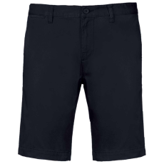 KARIBAN KA750 MEN'S CHINO BERMUDA SHORTS 54