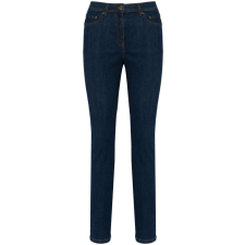 KARIBAN KA759, Blue Rinse-34 munkaruha