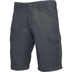 KARIBAN KA766 MULTIPOCKET BERMUDA SHORTS 50