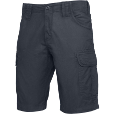 KARIBAN KA766 MULTIPOCKET BERMUDA SHORTS 50 munkaruha