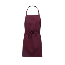 KARIBAN KA8001 LIGHTWEIGHT POLYCOTTON APRON U konyhai eszköz