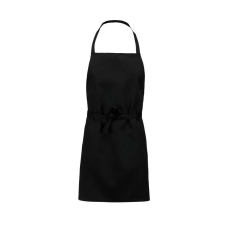 KARIBAN KA8001 LIGHTWEIGHT POLYCOTTON APRON U