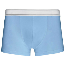 KARIBAN KA800 MEN&- 039;S BOXER SHORTS M férfi alsó