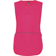 KARIBAN KA822 LADIES&- 039; TUNIC L/XL konyhai eszköz