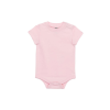 KARIBAN KA831 BABIES' SHORT-SLEEVED BODYSUIT 24M