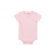 KARIBAN KA831 BABIES' SHORT-SLEEVED BODYSUIT 24M