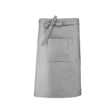 KARIBAN KA887 COTTON LONG APRON U munkaruha
