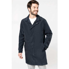 KARIBAN Kabát Kariban férfi, navy, M munkaruha