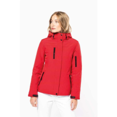 KARIBAN Kabát Kariban női, navy, XL