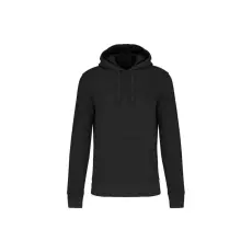 KARIBAN kapucnis pulóver (xl) kariban munkavédelmi ruházat