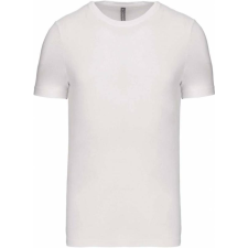 KARIBAN karcsúsított póló munkaruha