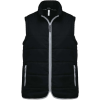 KARIBAN Kariban KA6116 QUILTED BODYWARMER XL