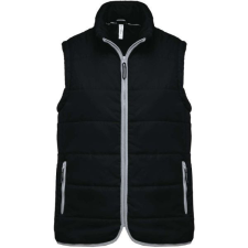 KARIBAN Kariban KA6116 QUILTED BODYWARMER XL munkaruha
