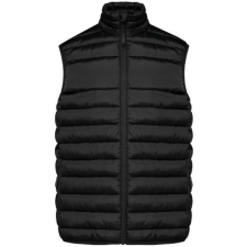 KARIBAN Kariban KA6172 MEN'S QUILTED BODYWARMER 3XL munkaruha