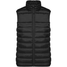 KARIBAN Kariban KA6173 LADIES' QUILTED BODYWARMER XL
