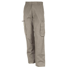 KARIBAN KASP105 MULTI POCKET TROUSERS 42 munkaruha