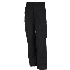 KARIBAN KASP105 MULTI POCKET TROUSERS 50 munkaruha