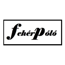 KARIBAN organikus férfi piké pamut póló KA2025, Red-3XL férfi póló