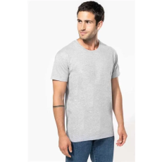 KARIBAN Póló Kariban unisex, black, 4XL