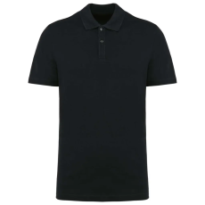 Kariban Premium PK200 MEN'S SHORT-SLEEVED SUPIMA® POLO SHIRT L