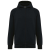 Kariban Premium PK400 MEN'S ZIPPED HOODIE 2XL