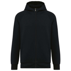 Kariban Premium PK400 MEN'S ZIPPED HOODIE M