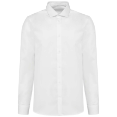 Kariban Premium PK506 MEN'S LONG-SLEEVED TWILL SHIRT XL