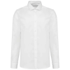  Kariban Premium PK506 MEN&- 039;S LONG-SLEEVED TWILL SHIRT M