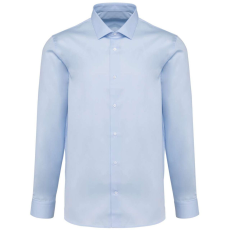  Kariban Premium PK506 MEN&- 039;S LONG-SLEEVED TWILL SHIRT XL