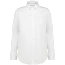  Kariban Premium PK507 LADIES&amp;- 039; LONG-SLEEVED TWILL SHIRT 2XL blúz