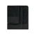 KARIBAN utt_ka101bl-u Kariban KA101 ORGANIC BATH TOWEL U