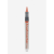 Karin Ecsetfilc , Karin Brushmarker PRO / copper brown 282 (1 db)