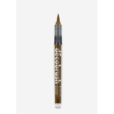 Karin Ecsetfilc , Karin DecoBrush / METALLIC COPPER 8596 (1 db) filctoll, marker