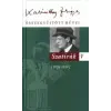 Karinthy Frigyes - Karinthy Frigyes összegyűjtött művei - Szatírák V