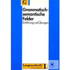  Karl-Ernst Sommerfeldt, Herbert Schreiber, Günter Starke: Grammatisch-semantisch idegen nyelvű könyv