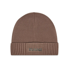  Karl Kani Kani Retro téli sapka Unisex Barna One férfi sapka