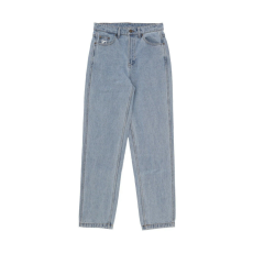  Karl kani small signature baggy five pocket farmer férfi kék 34