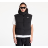  Karl kani small signature mellény férfi fekete xl