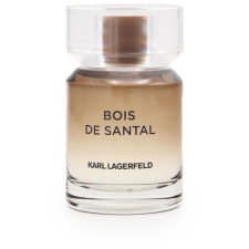 Karl Lagerfeld Bois de Santal EdT 50 ml (3386460161619) parfüm és kölni