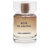Karl Lagerfeld Bois de Santal EdT 50 ml (3386460161619)