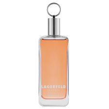 Karl Lagerfeld Classic After shave 100ml, férfi after shave