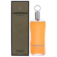 Karl Lagerfeld Classic EDT 150 ml parfüm és kölni
