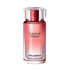 Karl Lagerfeld Fleur de Murier EDP 100 ml parfüm és kölni